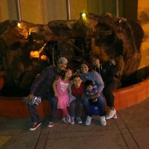 Meet your Posher, Elisabeth